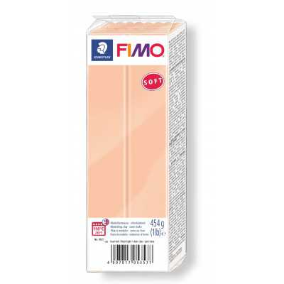 FIMO 454 carne 43