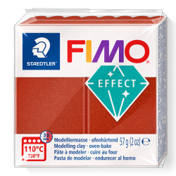 Fimo Effect Rame 27